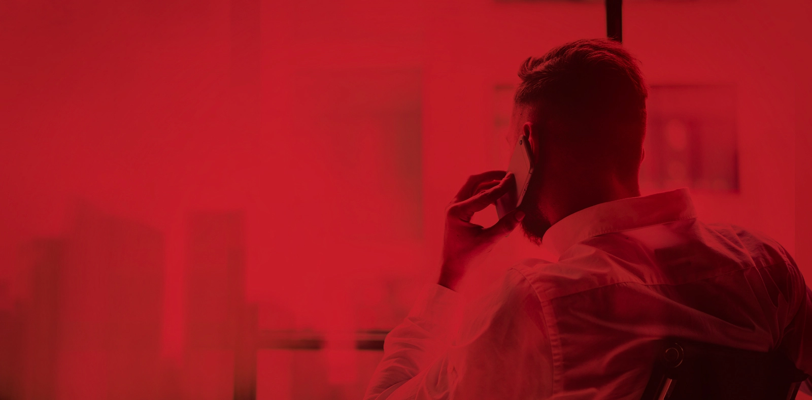 Muş Evden Eve Nakliye Slider