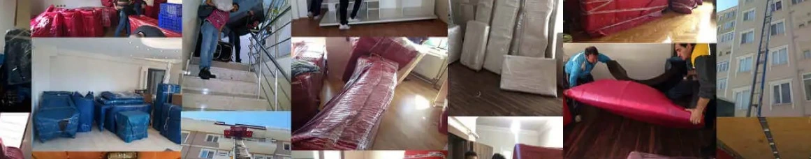 Muş Parça Eşya Taşımacılık görseli