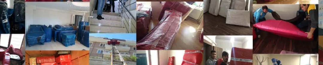 Muş şehir içi nakliyat  görseli